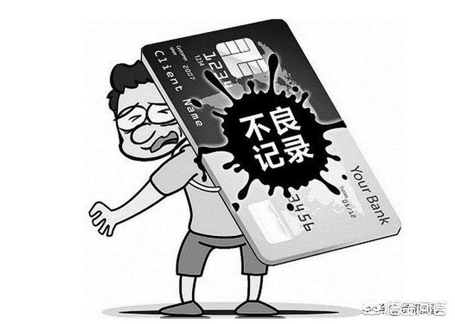 面对催收平台的电话，该怎样回答才不能犯错？
