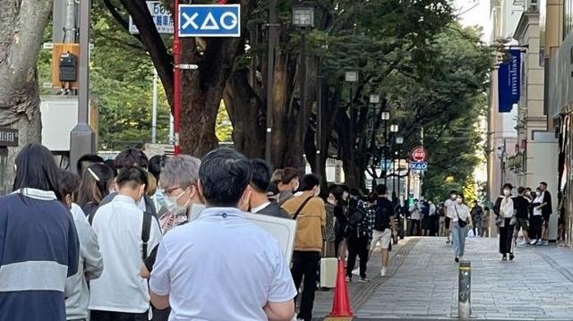 国内版的苹果手机怎么样苹果口碑最好的三款-第2张图片-亚星国际官网 国内版的苹果手机怎么样苹果口碑最好的三款-第2张图片-亚星国际官网
