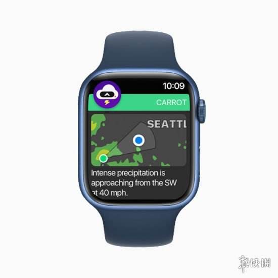 苹果手表英版不用手机解密码如何用手表给iphone解锁