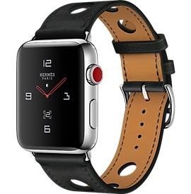 苹果手表英版不用手机解密码如何用手表给iphone解锁-第2张图片-亚星国际官网