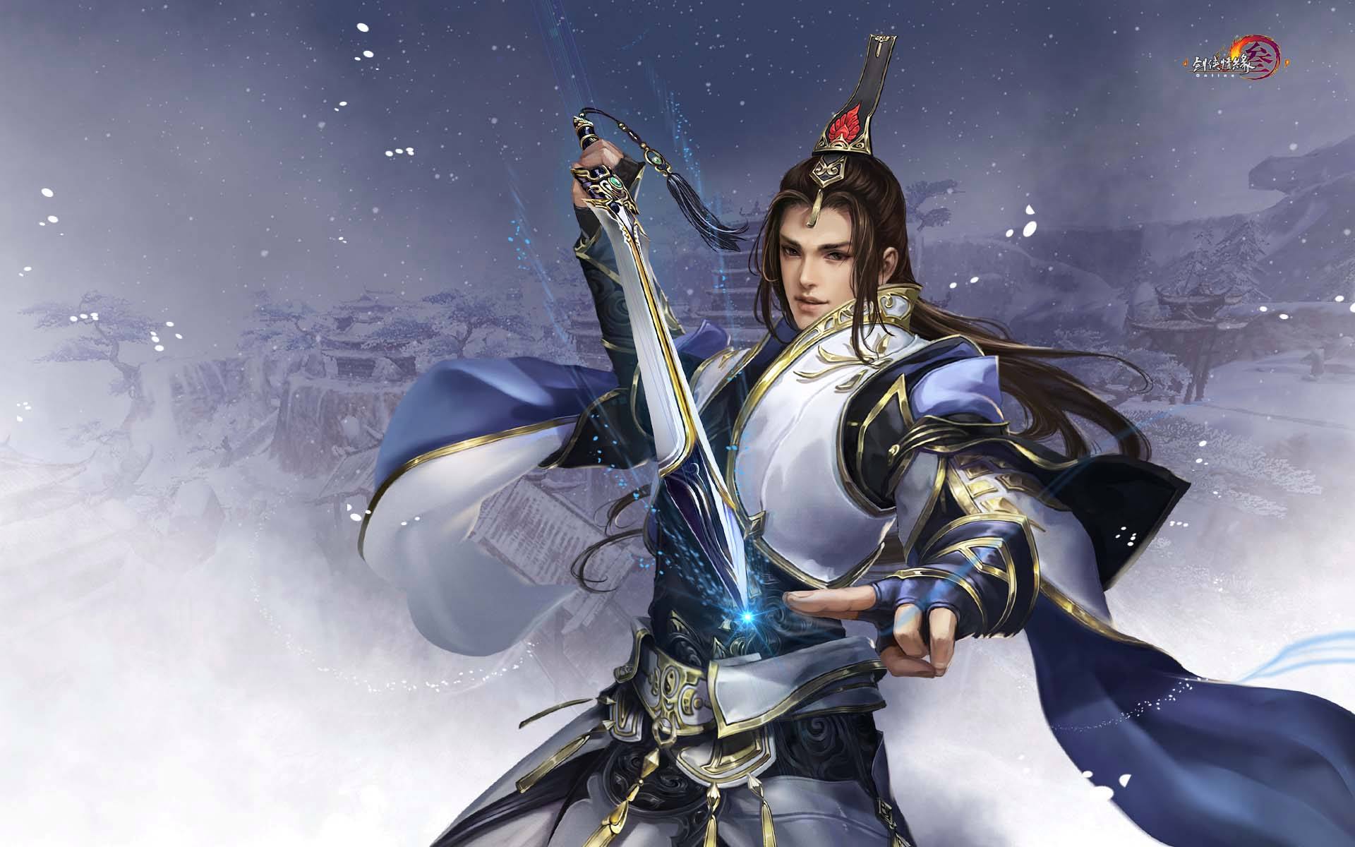 不用网络的游戏男生玩不用网络也能玩的游戏推荐男生2022-第2张图片-亚星国际官网