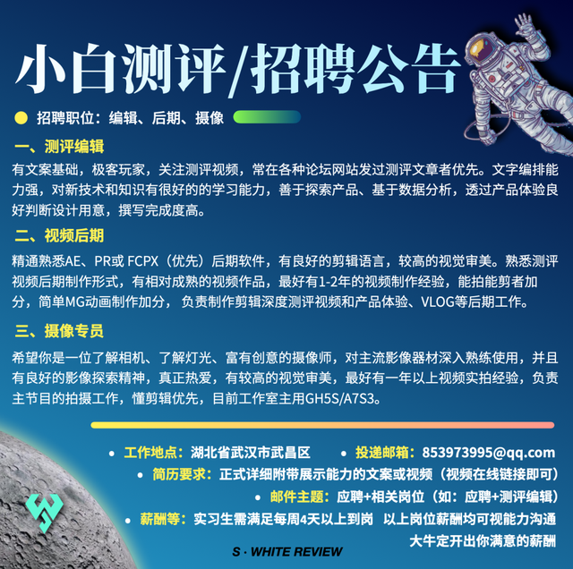 苹果手机京东版苹果手机京东自营店-第9张图片-亚星国际官网 苹果手机京东版苹果手机京东自营店-第9张图片-亚星国际官网