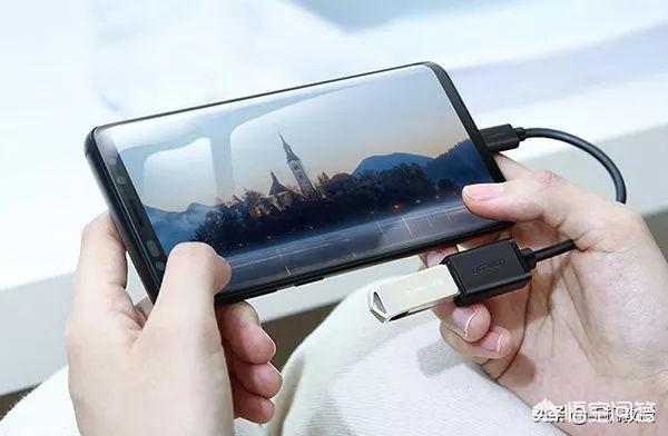 手机信号的强弱和什么有关系？-第7张图片-亚星国际官网