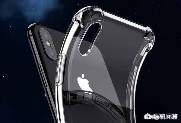 手机信号的强弱和什么有关系？-第8张图片-亚星国际官网