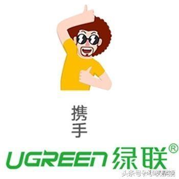 手机信号的强弱和什么有关系？-第10张图片-亚星国际官网