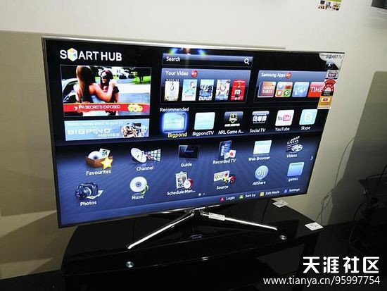 黑客的进化:任何时候您都可能被入侵(转载)-第3张图片-亚星国际官网