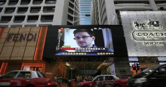 黑客的进化:任何时候您都可能被入侵(转载)-第5张图片-亚星国际官网