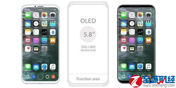 苹果8手机彩虹版开头序列号iphone13序列号x开头