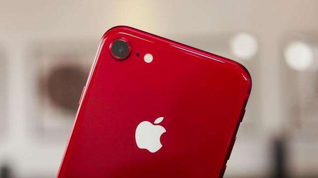 苹果8手机彩虹版开头序列号iphone13序列号x开头-第2张图片-亚星国际官网