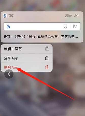 关于苹果手机怎么下载掌上医馆门店版的信息