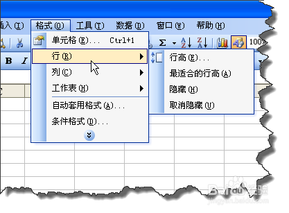 手机版word文档下载安装语音转换文字软件电脑版免费最好用版本