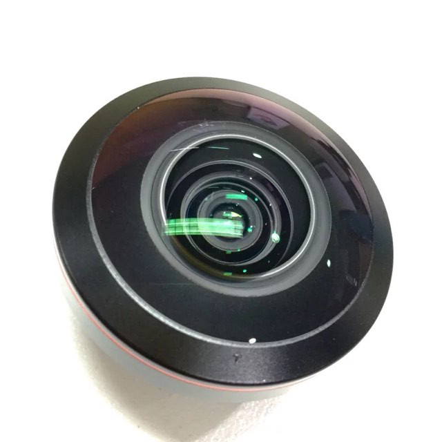 卡色手机镜头测评-第2张图片-亚星国际官网