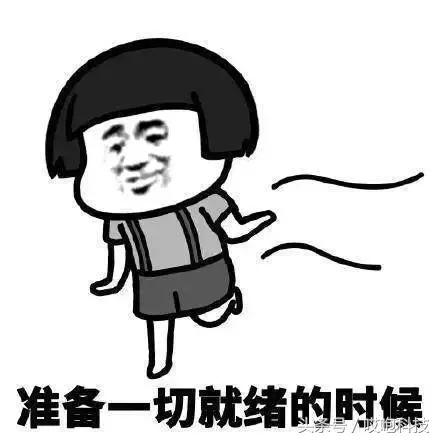 苹果手机怎样关流量苹果手机怎么关联另一个苹果手机-第5张图片-亚星国际官网 苹果手机怎样关流量苹果手机怎么关联另一个苹果手机-第5张图片-亚星国际官网