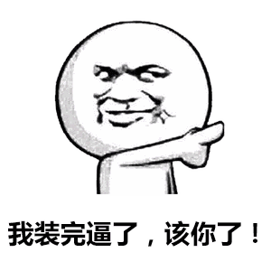 苹果手机怎样关流量苹果手机怎么关联另一个苹果手机-第11张图片-亚星国际官网 苹果手机怎样关流量苹果手机怎么关联另一个苹果手机-第11张图片-亚星国际官网