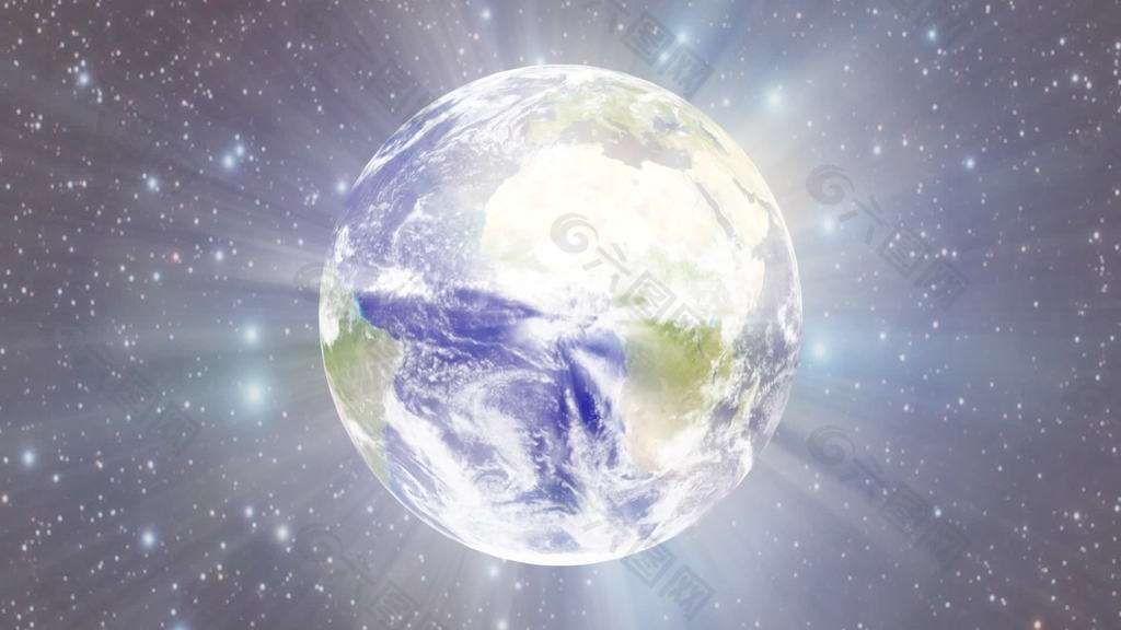恒星视频苹果手机版恒星视频苹果版叫什么-第2张图片-亚星国际官网