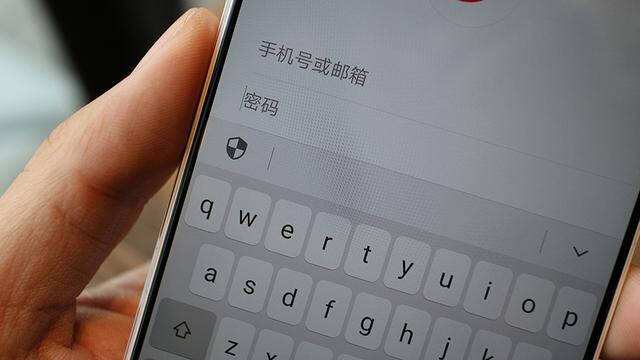 华为手机接听自动免提华为免提用不了怎么回事