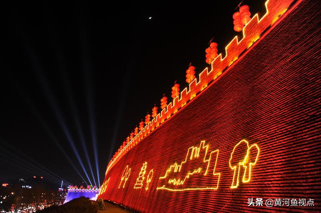 手机像素过亿的今天，从摄影专业看，明天会否替代相机？-第4张图片-亚星国际官网