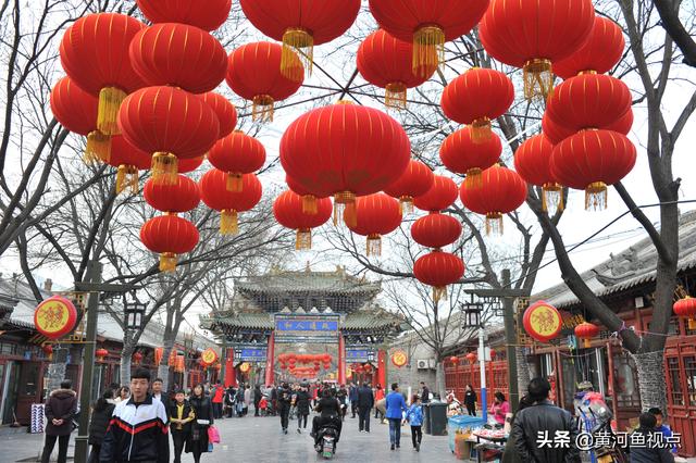 手机像素过亿的今天，从摄影专业看，明天会否替代相机？-第6张图片-亚星国际官网
