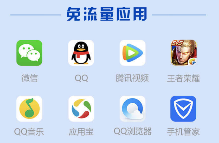 苹果手机qq免费下载苹果8手机怎样操作下载app-第2张图片-亚星国际官网