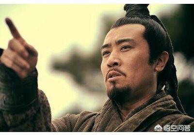 如果让你给某一个古人写一份简历，你会怎么写？-第2张图片-亚星国际官网