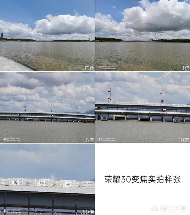 非游戏党，有什么5G新机值得入手么？-第2张图片-亚星国际官网