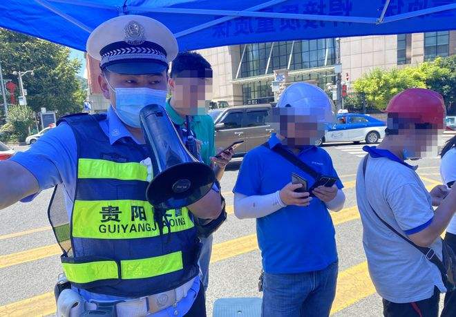 林城交警苹果版121123违章查询