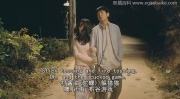 苹果电影全集未删减版张柏芝陈冠希未删减版hd