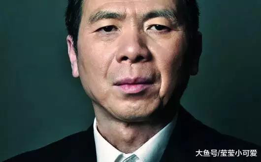明星资本大撤退和胜利大逃亡: 冯小刚赵薇等大批明星注销名下公司-第2张图片-亚星国际官网