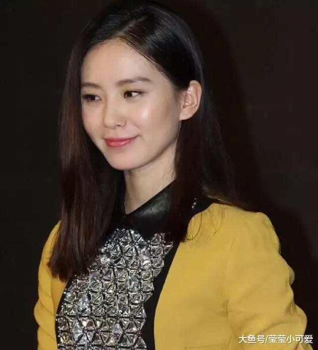明星资本大撤退和胜利大逃亡: 冯小刚赵薇等大批明星注销名下公司-第3张图片-亚星国际官网