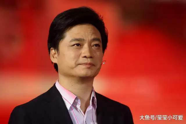 明星资本大撤退和胜利大逃亡: 冯小刚赵薇等大批明星注销名下公司-第5张图片-亚星国际官网