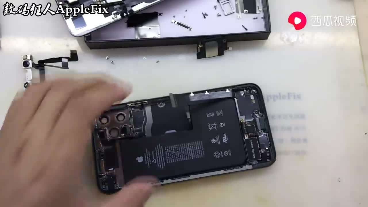 华为mate9手机进水华为mate40进水怎么办-第2张图片-亚星国际官网