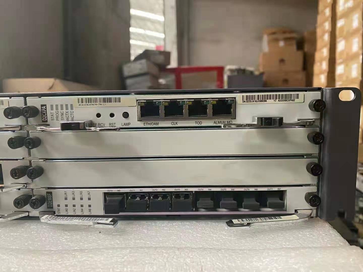 华为手机处理器950华为海思麒麟950手机
