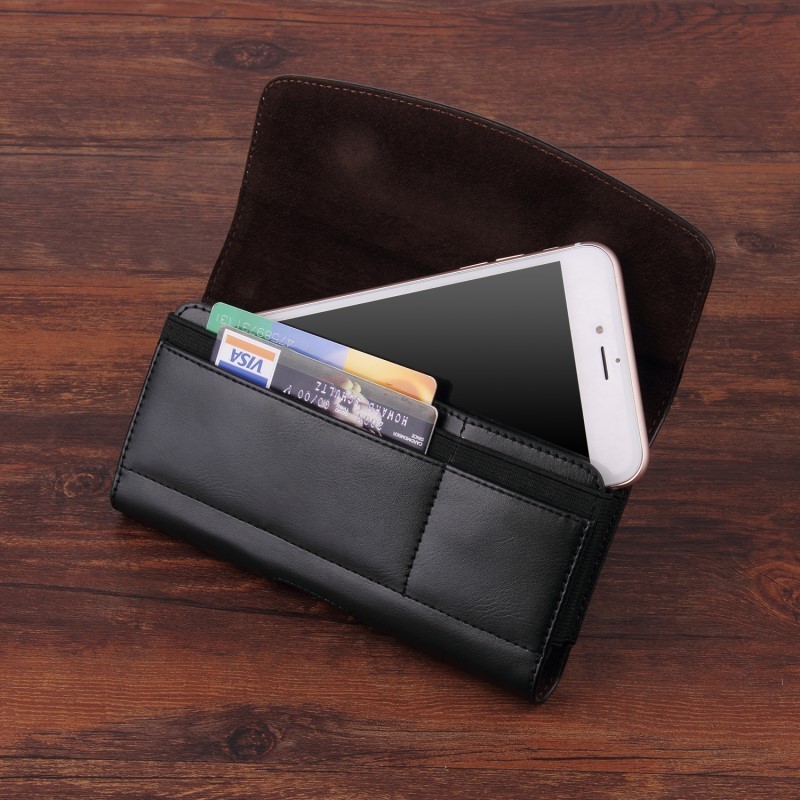 华为note手机报价华为note4手机参数