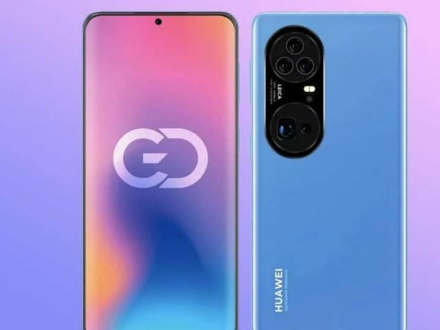 华为手机能上4g华为新品为啥都是4g-第2张图片-亚星国际官网