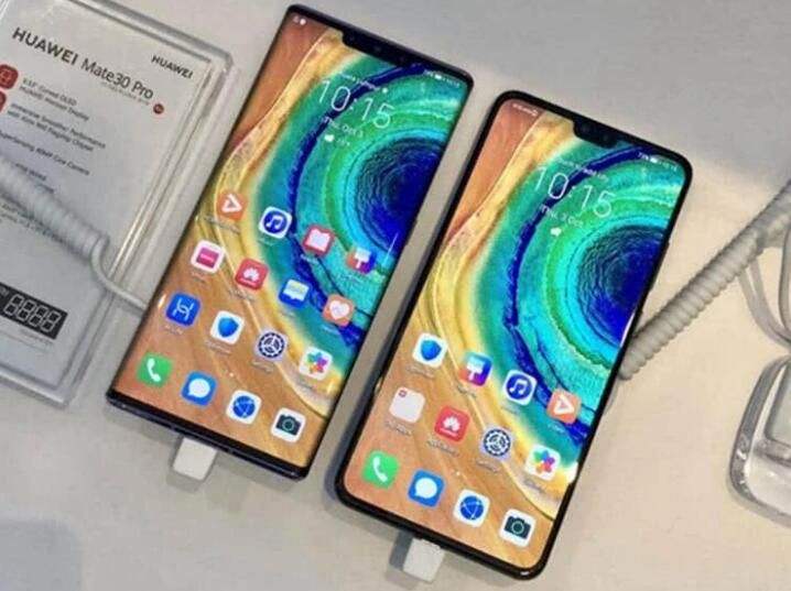 什么综艺有华为手机华为p60手机什么时候上市-第2张图片-亚星国际官网