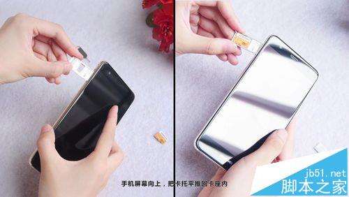 适合华为手机的内存卡华为授权的内存卡有哪些-第1张图片-亚星国际官网