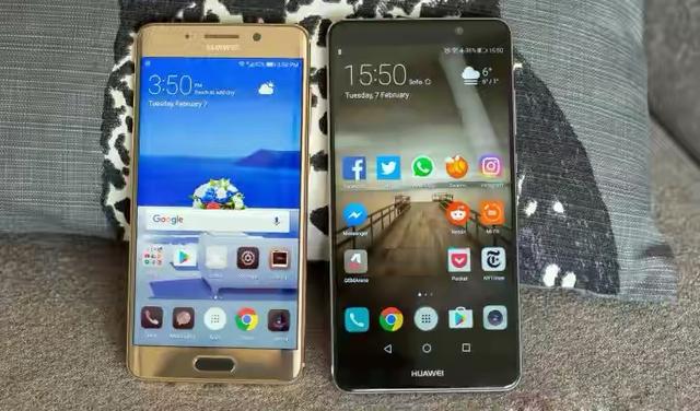 华为mate9手机信号华为mate9手机参数-第2张图片-亚星国际官网 华为mate9手机信号华为mate9手机参数-第2张图片-亚星国际官网