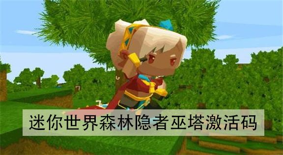 安卓ggnes汉化版赫敏135魔改汉化安卓-第1张图片-亚星国际官网