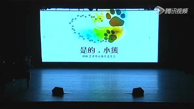 云间城堡安卓版失落的城堡安卓版-第2张图片-亚星国际官网