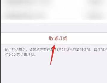 gta5测试版手机视频:【iPhone手机】腾讯视频取消自动续费流程-第3张图片-亚星国际官网