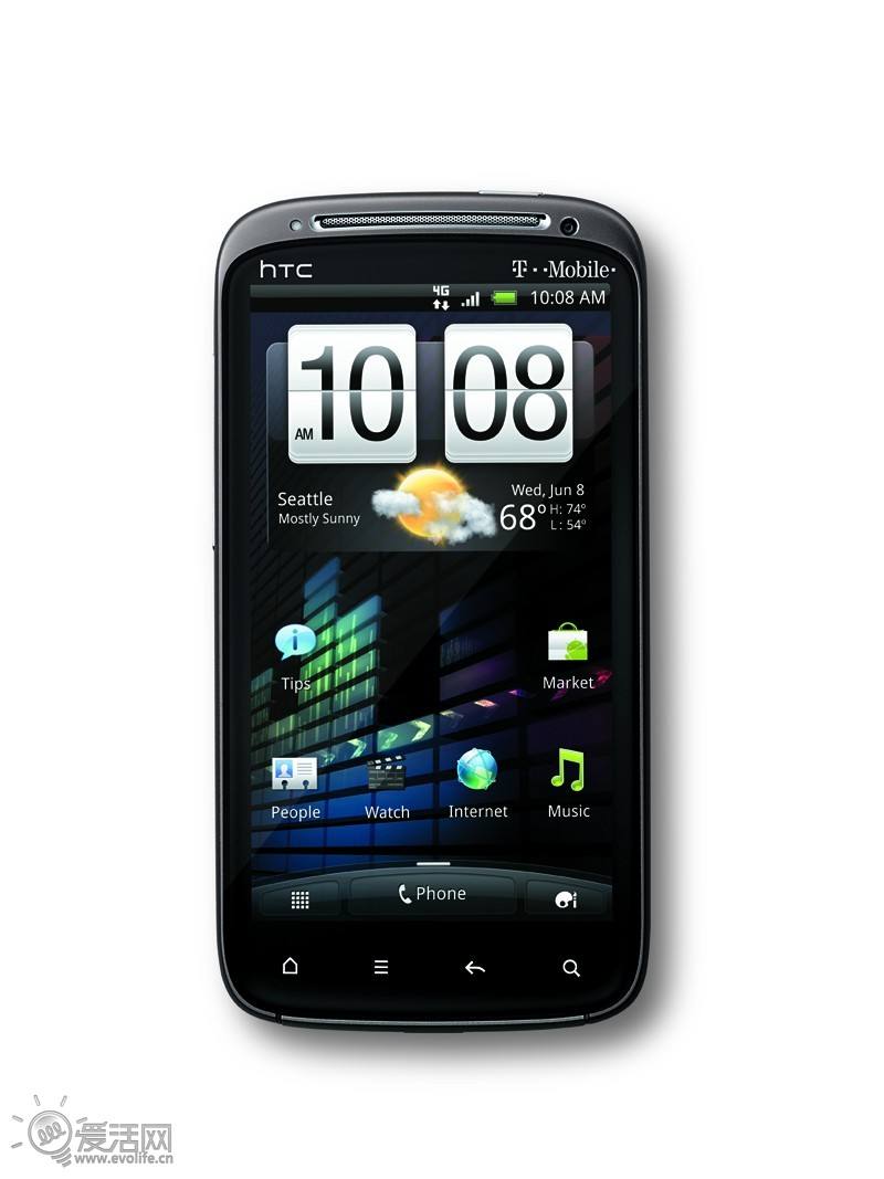 htc手机电信版htc手机是哪国产的-第1张图片-亚星国际官网