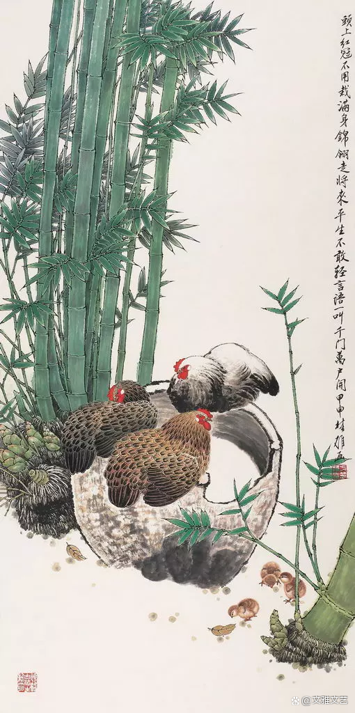 凌欺尤娜手机版可以被npc淦到怀孕的游戏