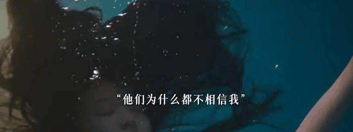 凌欺尤娜手机版可以被npc淦到怀孕的游戏-第2张图片-亚星国际官网