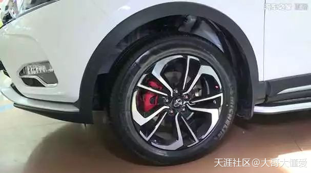 汽车之家直播试驾DX7 Prime<strongalt=