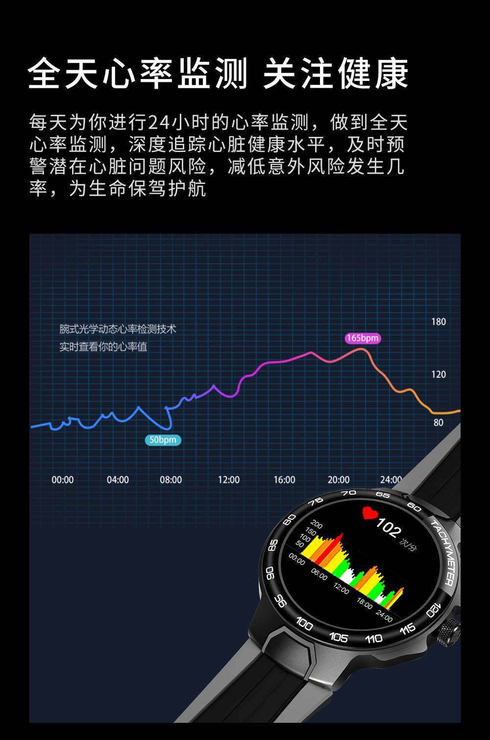 关于华为手机gps测试软件的信息-第2张图片-亚星国际官网