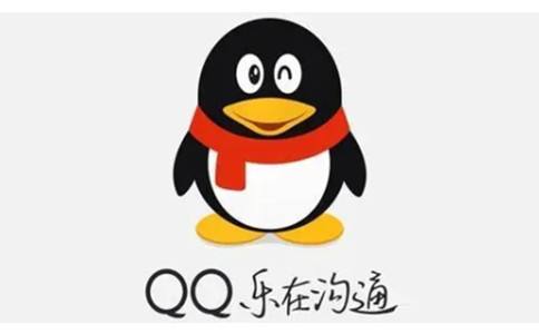 包含老版苹果苹果手机qq下载的词条-第2张图片-亚星国际官网