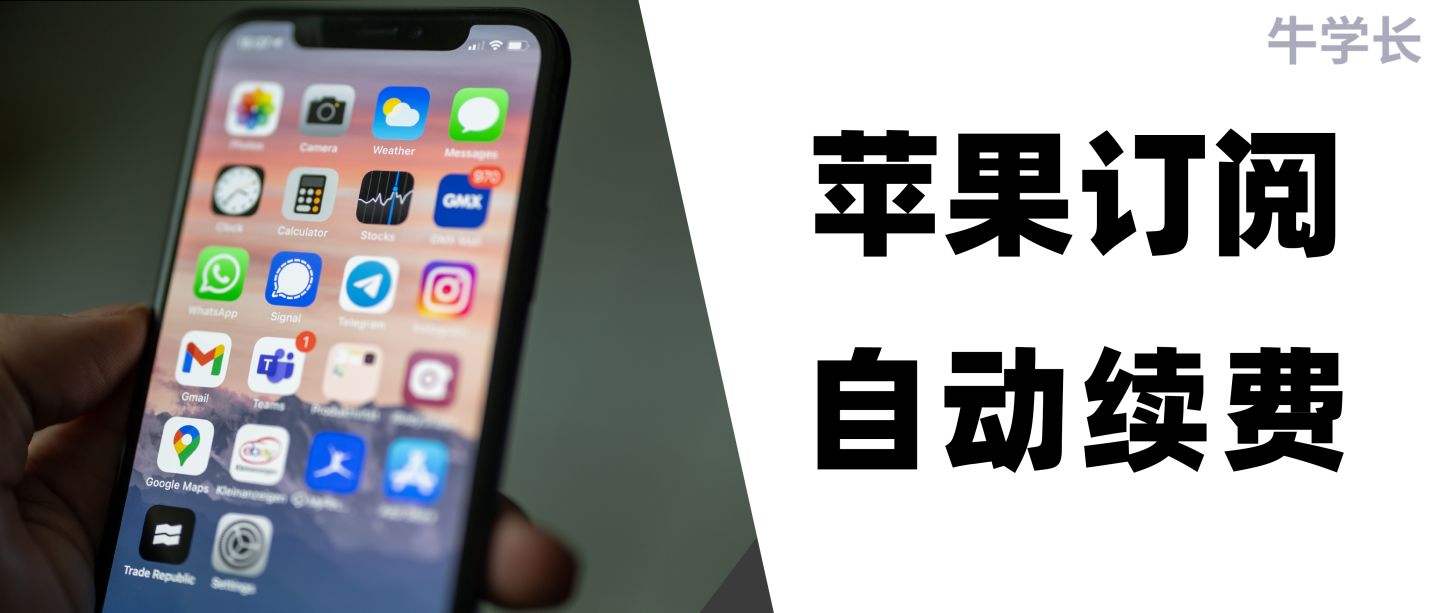 苹果手机的共享苹果手机怎么共享照片-第2张图片-亚星国际官网