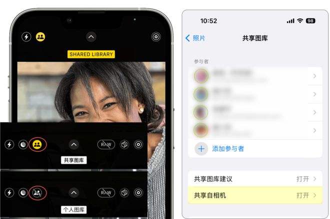 苹果手机左上角的数字是什么意思苹果手机左上角有个箭头是什么意思-第1张图片-亚星国际官网