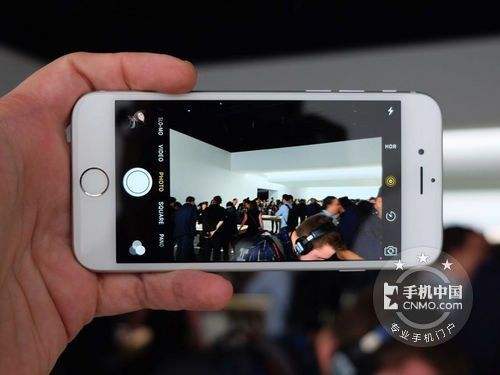 苹果手机6scpu型号的简单介绍-第1张图片-亚星国际官网