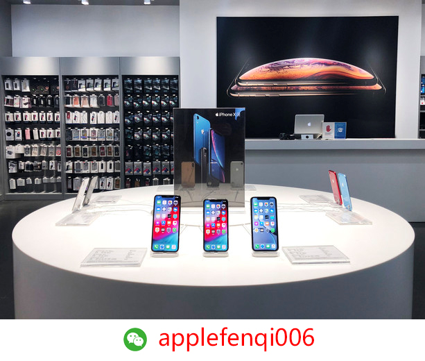 昆明苹果手机售后服务中心iphone官方售后维修点-第2张图片-亚星国际官网